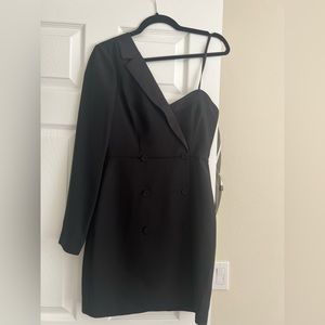 BCBG Maxazria Dress Size 4